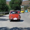 Bolognetta_09 (479)